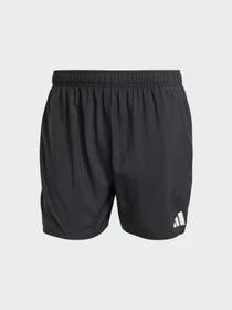 Одежда для пляжа Adidas 3 Stripes модель JX2673 Фото