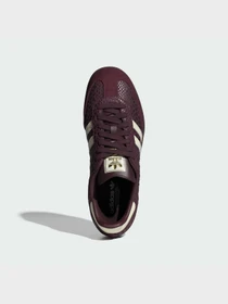Кеди Adidas Samba модель IH3979 Фото