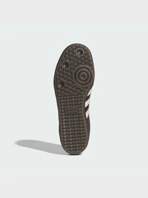 Кеди Adidas Samba модель IH3979 Фото