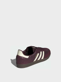 Кеди Adidas Samba модель IH3979 Фото