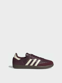 Кеди Adidas Samba модель IH3979 Фото