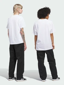 Штани Adidas модель KC6320 Фото