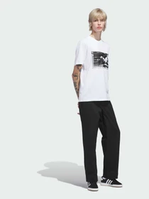 Штани Adidas модель KC6320 Фото