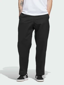 Штани Adidas модель KC6320 Фото