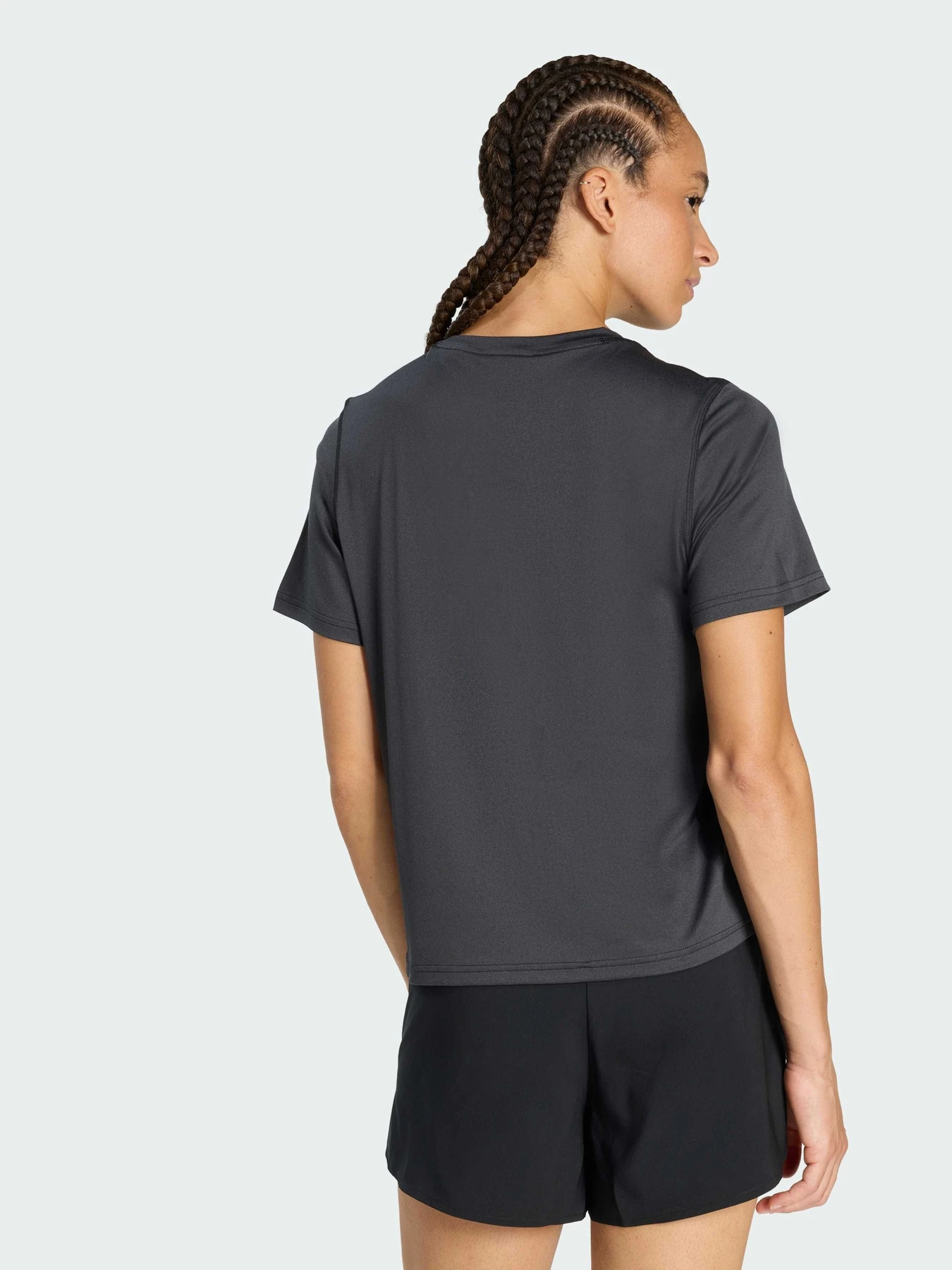 Футболки и поло Adidas модель KA2475 Футболки и поло Adidas модель KA2475 Фото