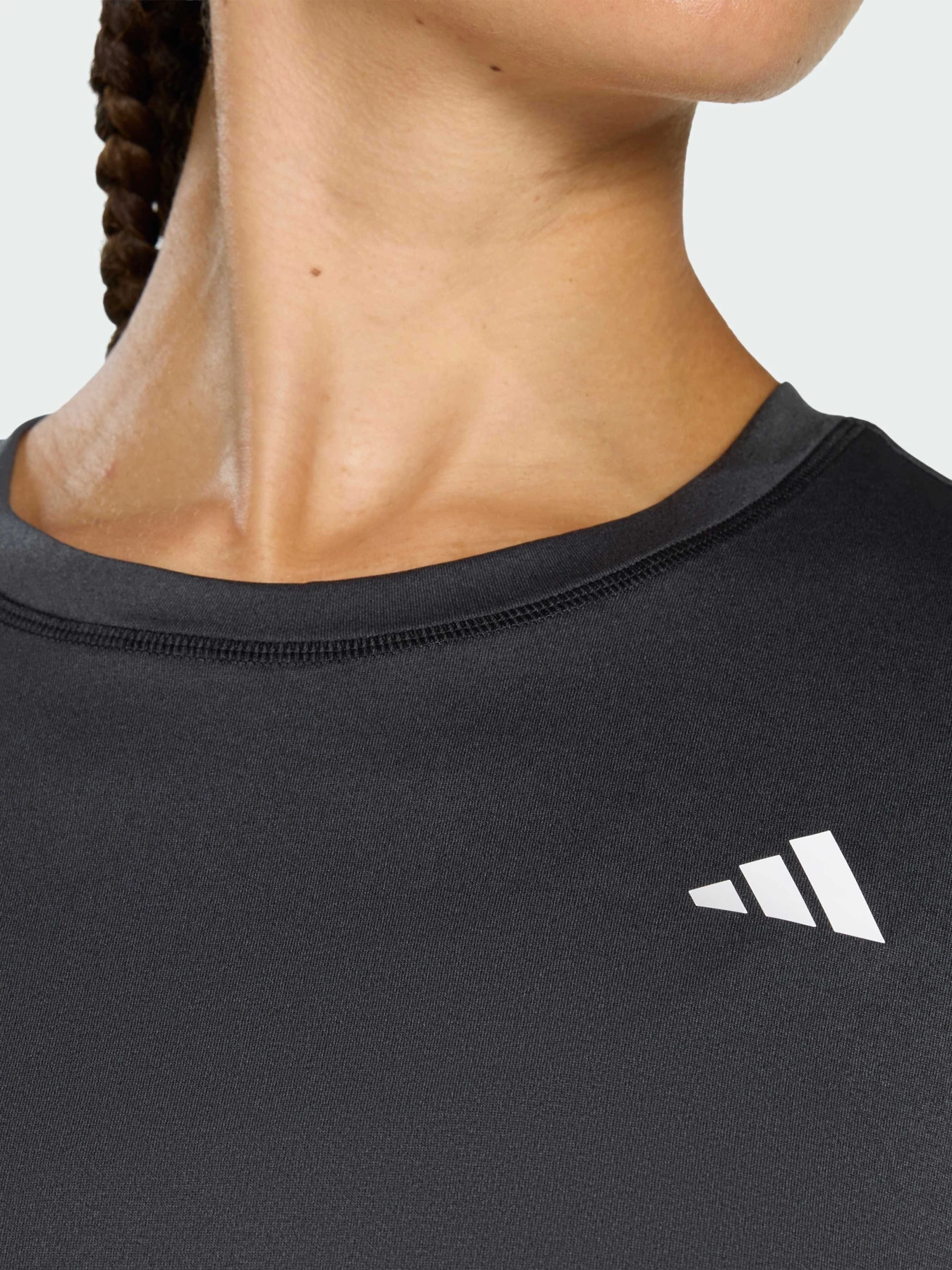 Футболки и поло Adidas модель KA2475 Футболки и поло Adidas модель KA2475 Фото