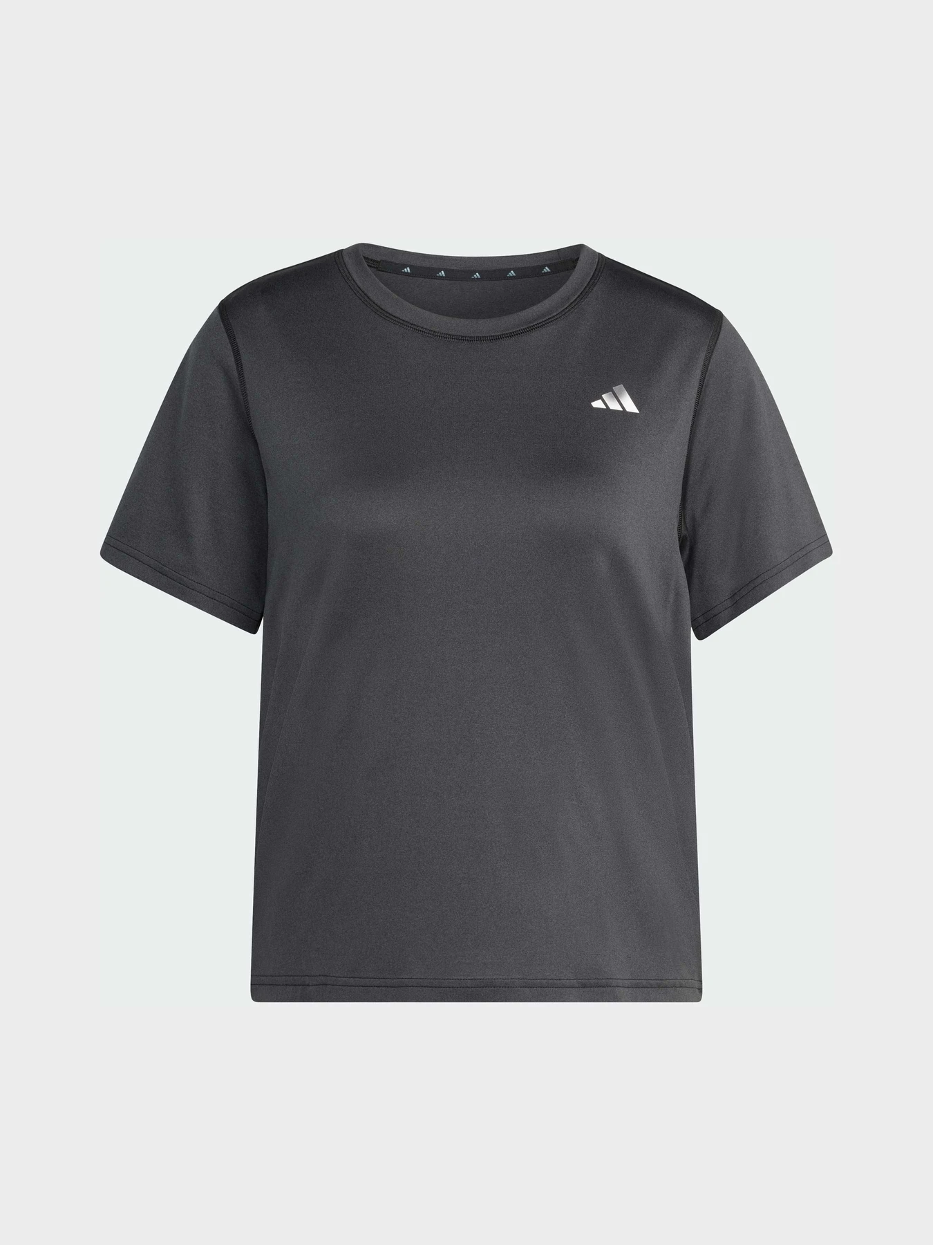 Футболки и поло Adidas модель KA2475 Футболки и поло Adidas модель KA2475 Фото