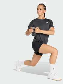 Футболки и поло Adidas модель KA2475 Фото