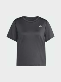 Футболки и поло Adidas модель KA2475 Фото