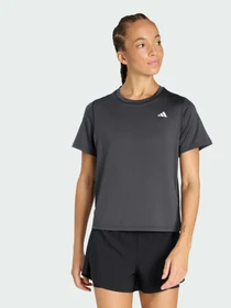 Футболки і поло Adidas модель KA2475 Фото