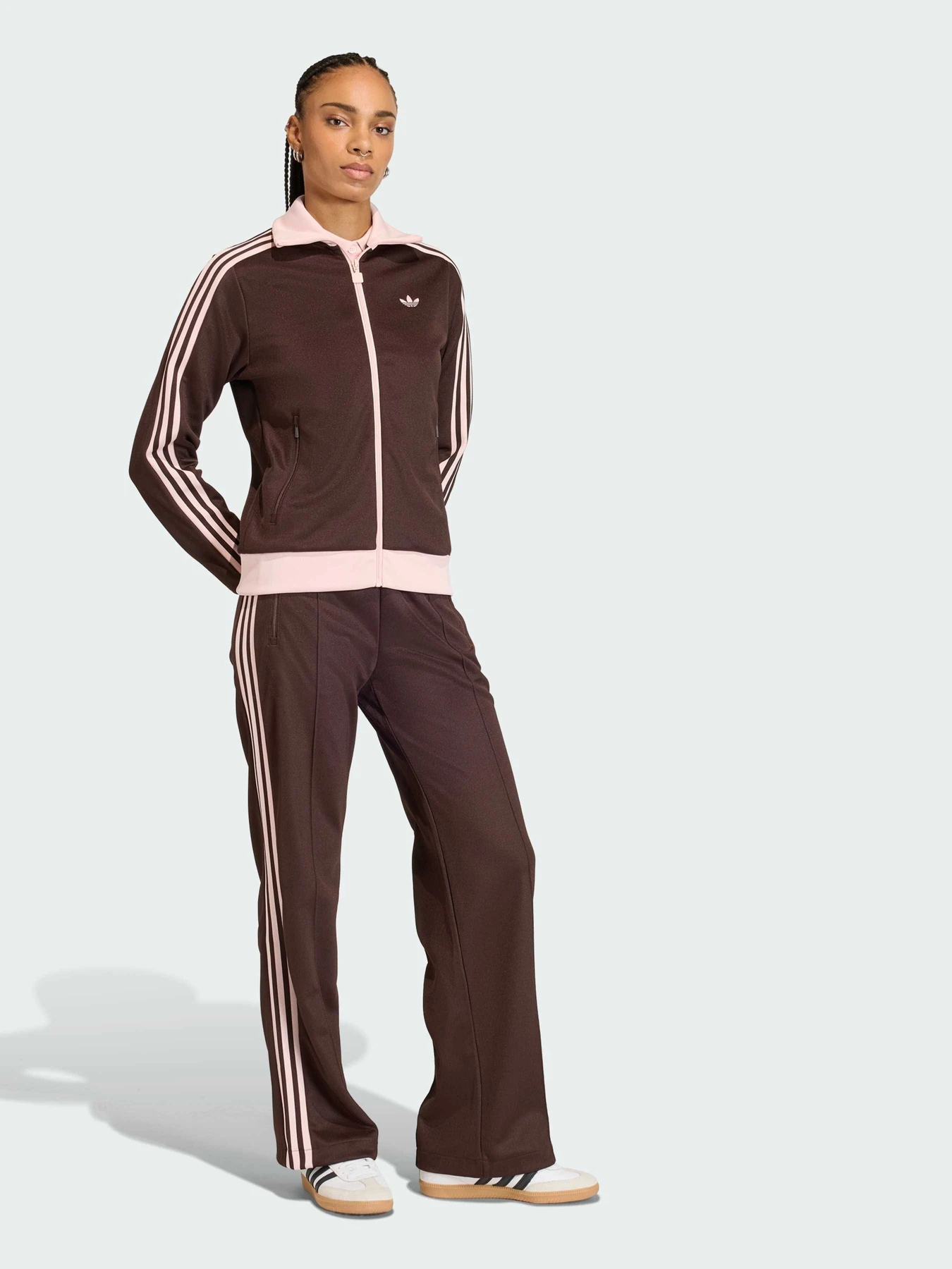 Худи и свитшоты Adidas Adicolor модель KD3742 Худи и свитшоты Adidas Adicolor модель KD3742 Фото