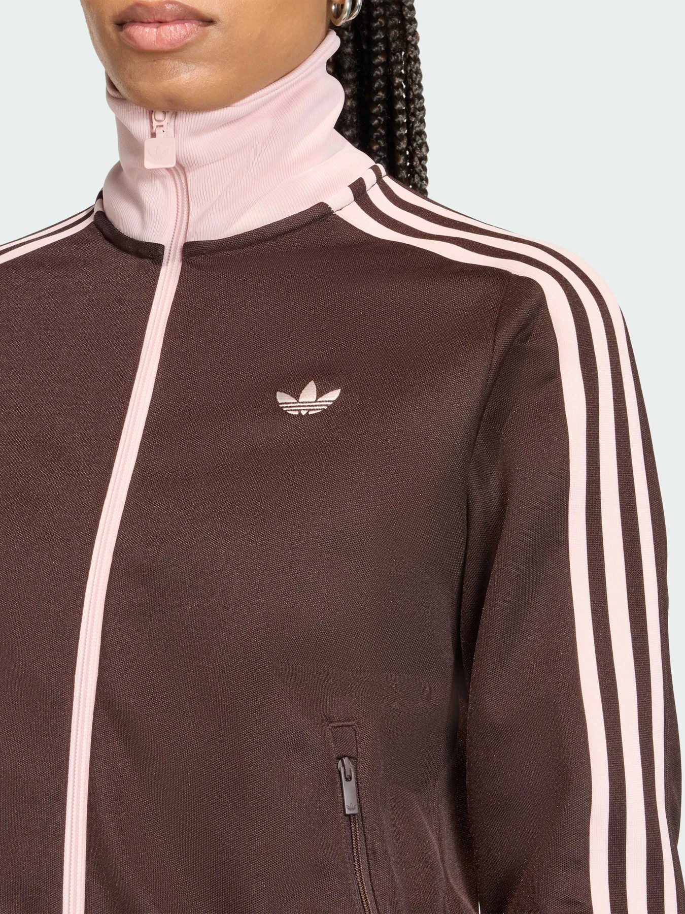 Худи и свитшоты Adidas Adicolor модель KD3742 Худи и свитшоты Adidas Adicolor модель KD3742 Фото