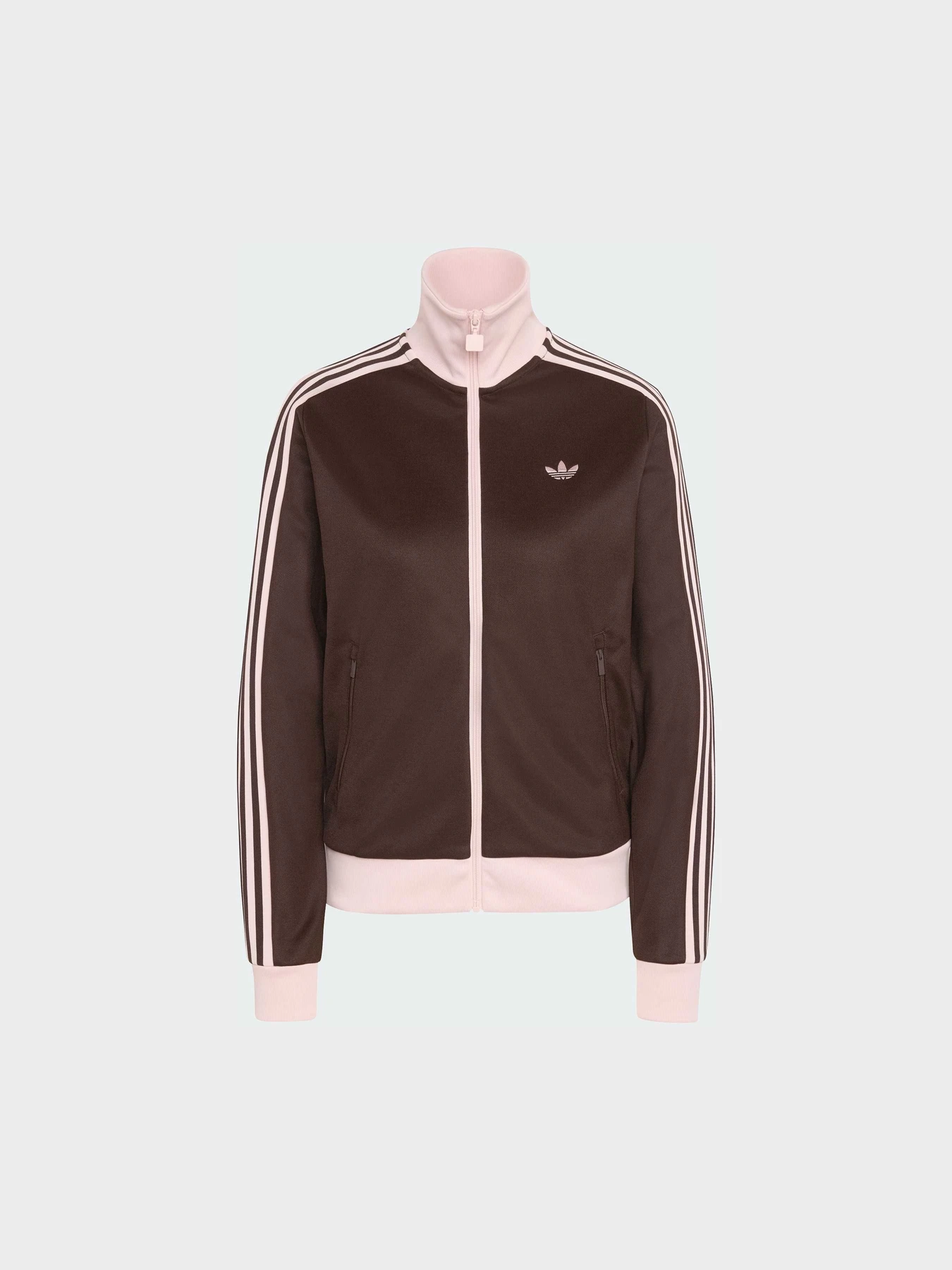 Худи и свитшоты Adidas Adicolor модель KD3742 Худи и свитшоты Adidas Adicolor модель KD3742 Фото