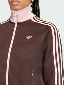 Худи и свитшоты Adidas Adicolor модель KD3742 Фото