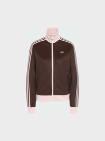 Худи и свитшоты Adidas Adicolor модель KD3742 Фото