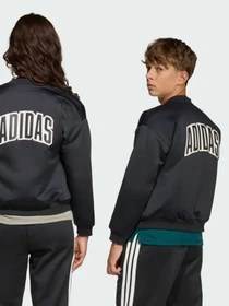Куртки и дубленки Adidas модель KG1000 Фото