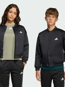 Куртки и дубленки Adidas модель KG1000 Фото