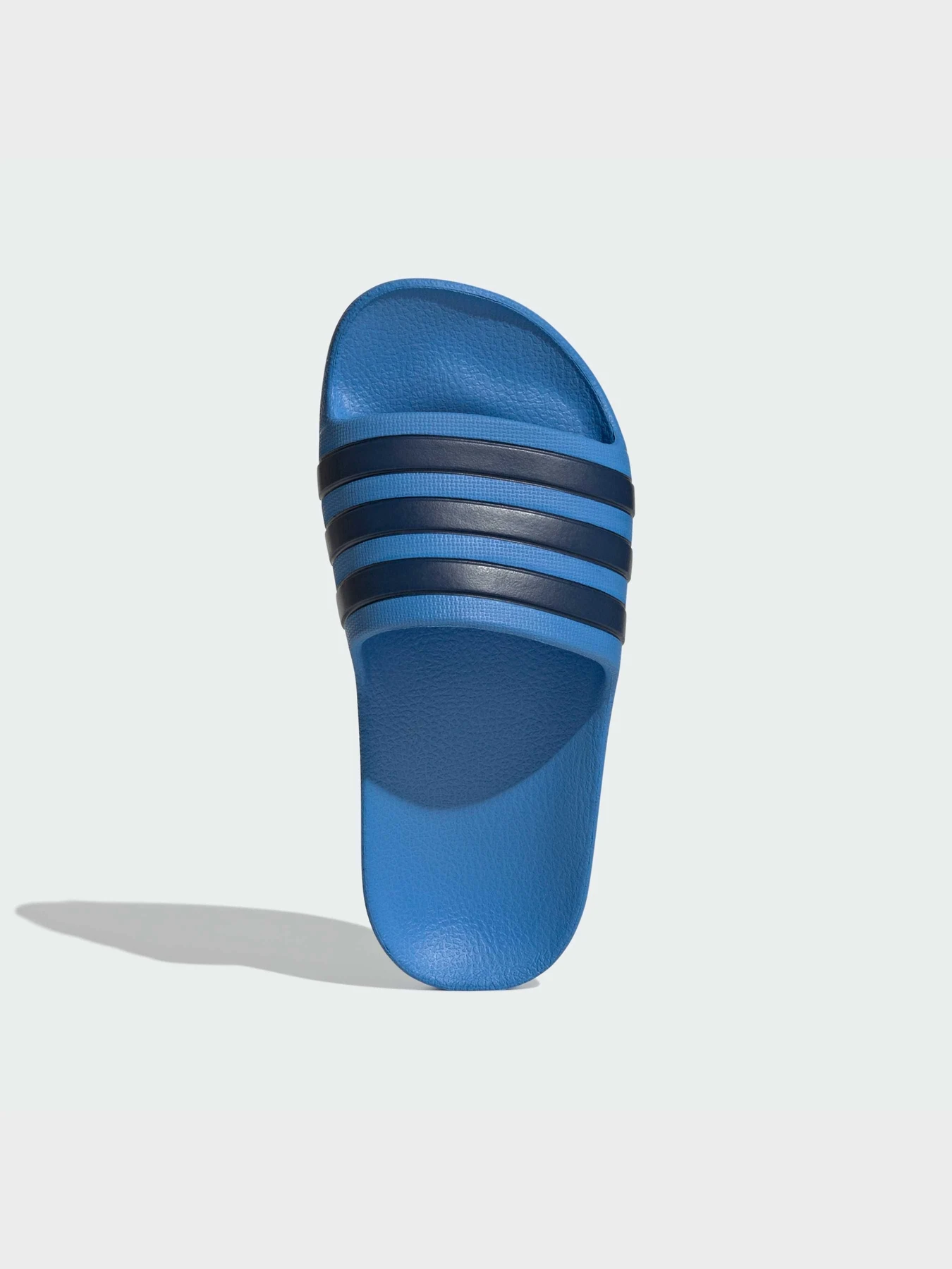 Шлёпанцы Adidas Adilette модель JS2495 Фото