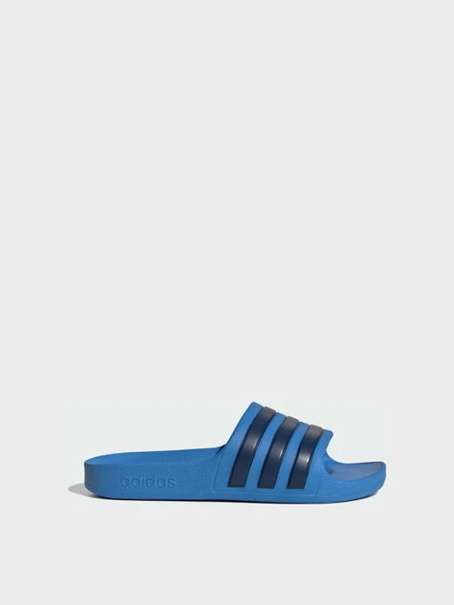 Шльопанці Adidas Adilette модель JS2495 Фото