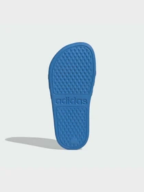 Шлёпанцы Adidas Adilette модель JS2495 Фото