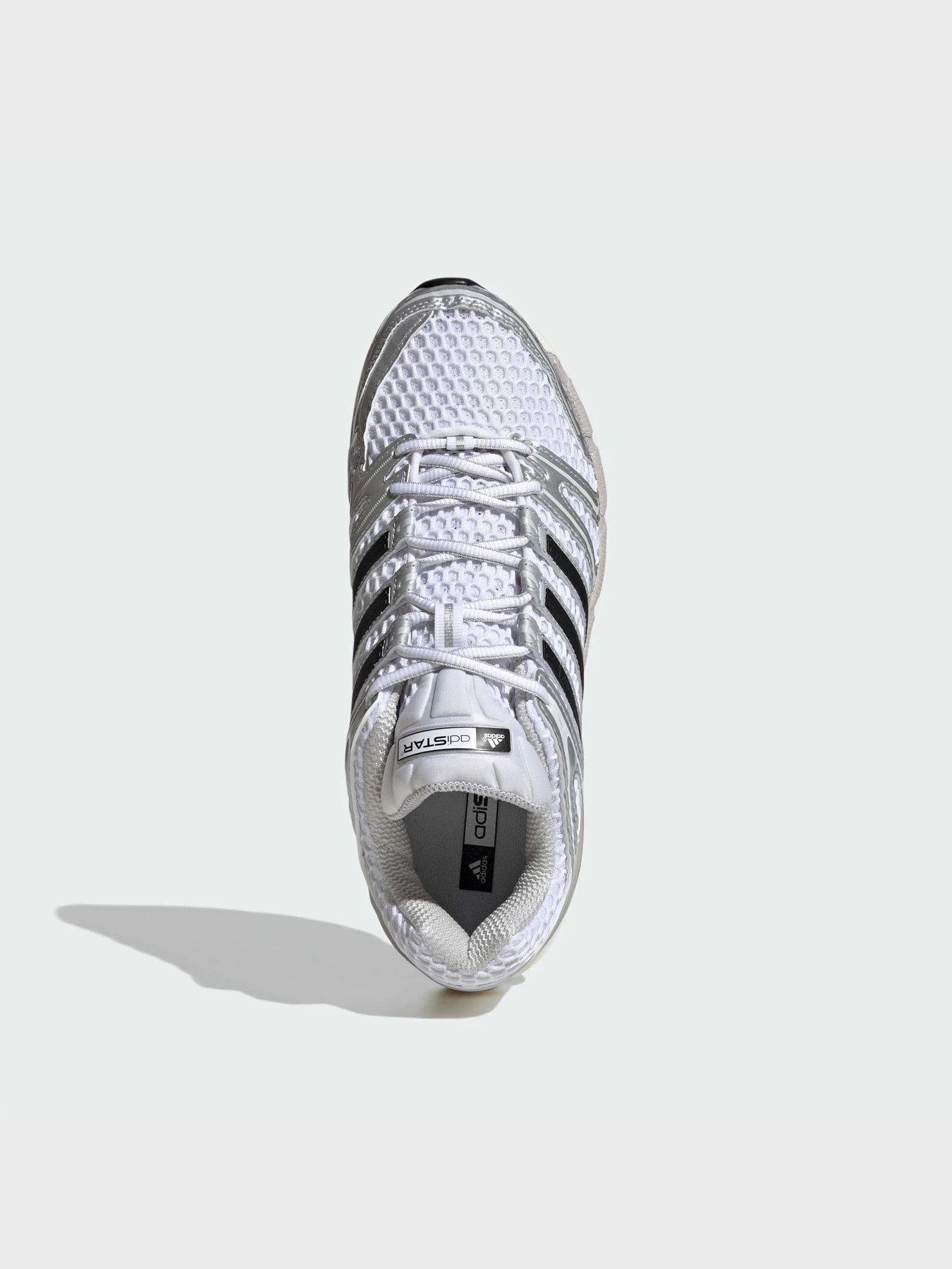 Кросівки Adidas модель KI6121 Фото