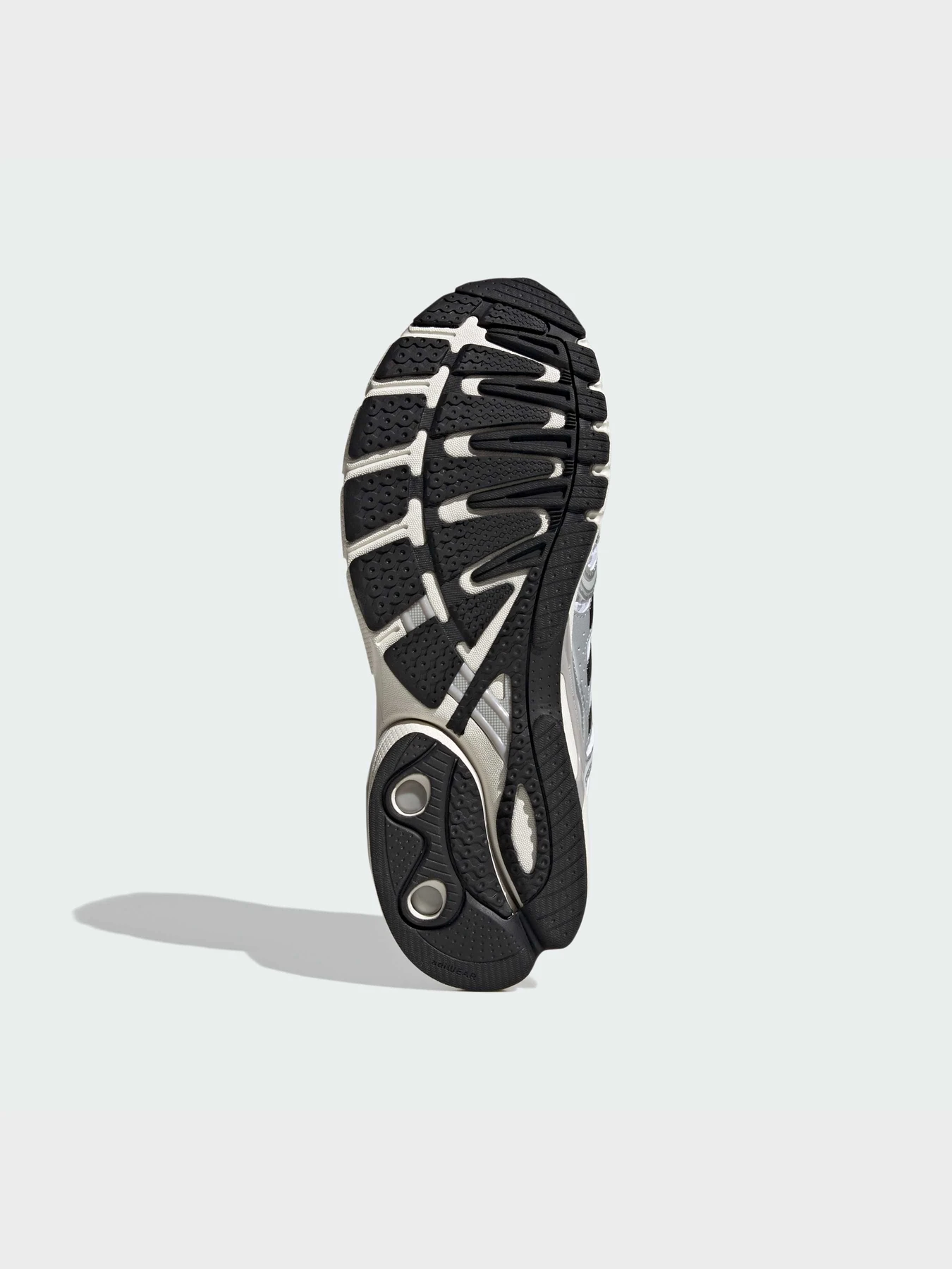 Кросівки Adidas модель KI6121 Фото