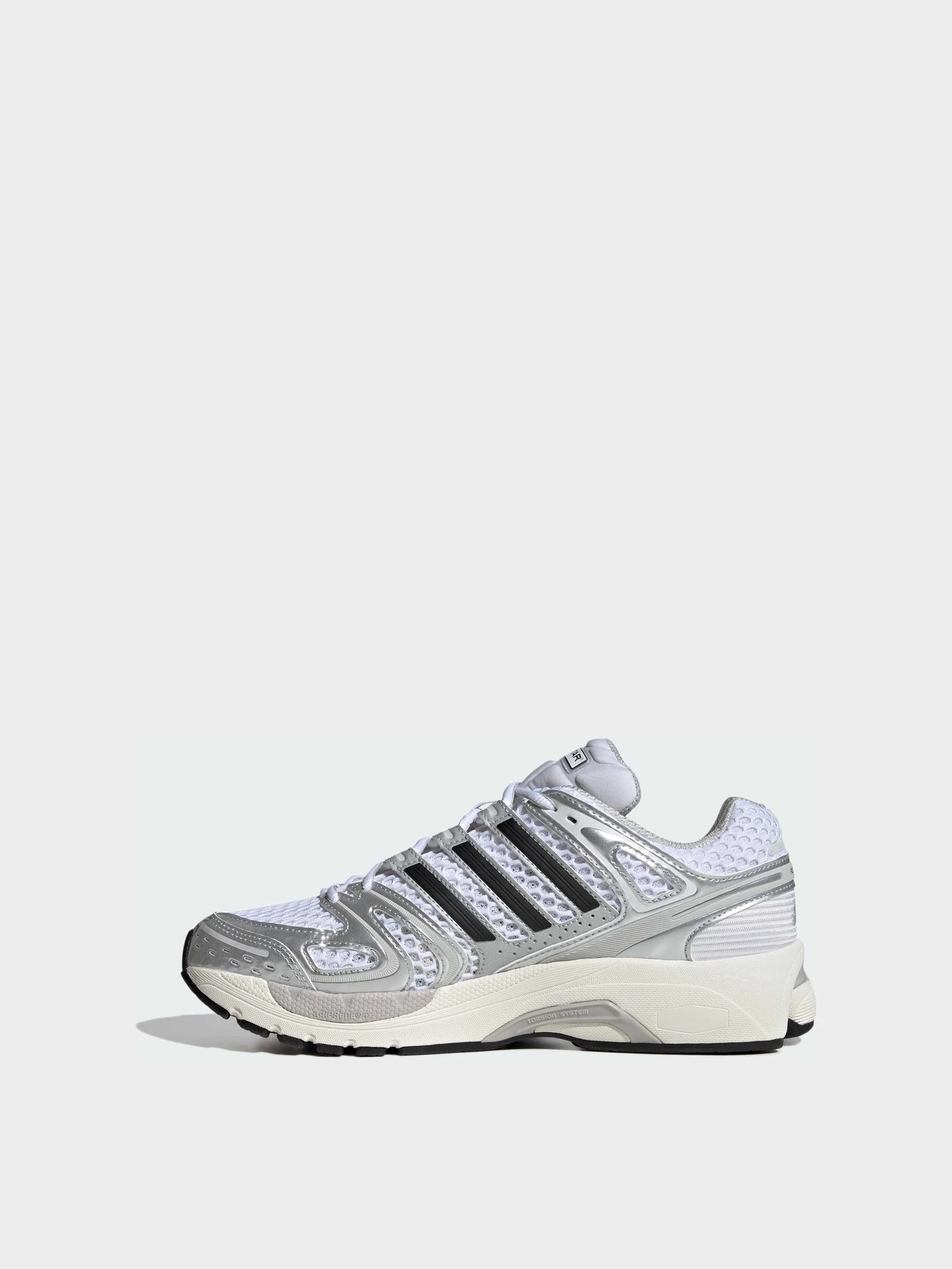 Кросівки Adidas модель KI6121 Фото