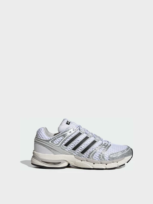 Кроссовки Adidas модель KI6121 Фото