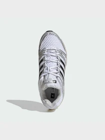 Кросівки Adidas модель KI6121 Фото
