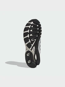 Кросівки Adidas модель KI6121 Фото
