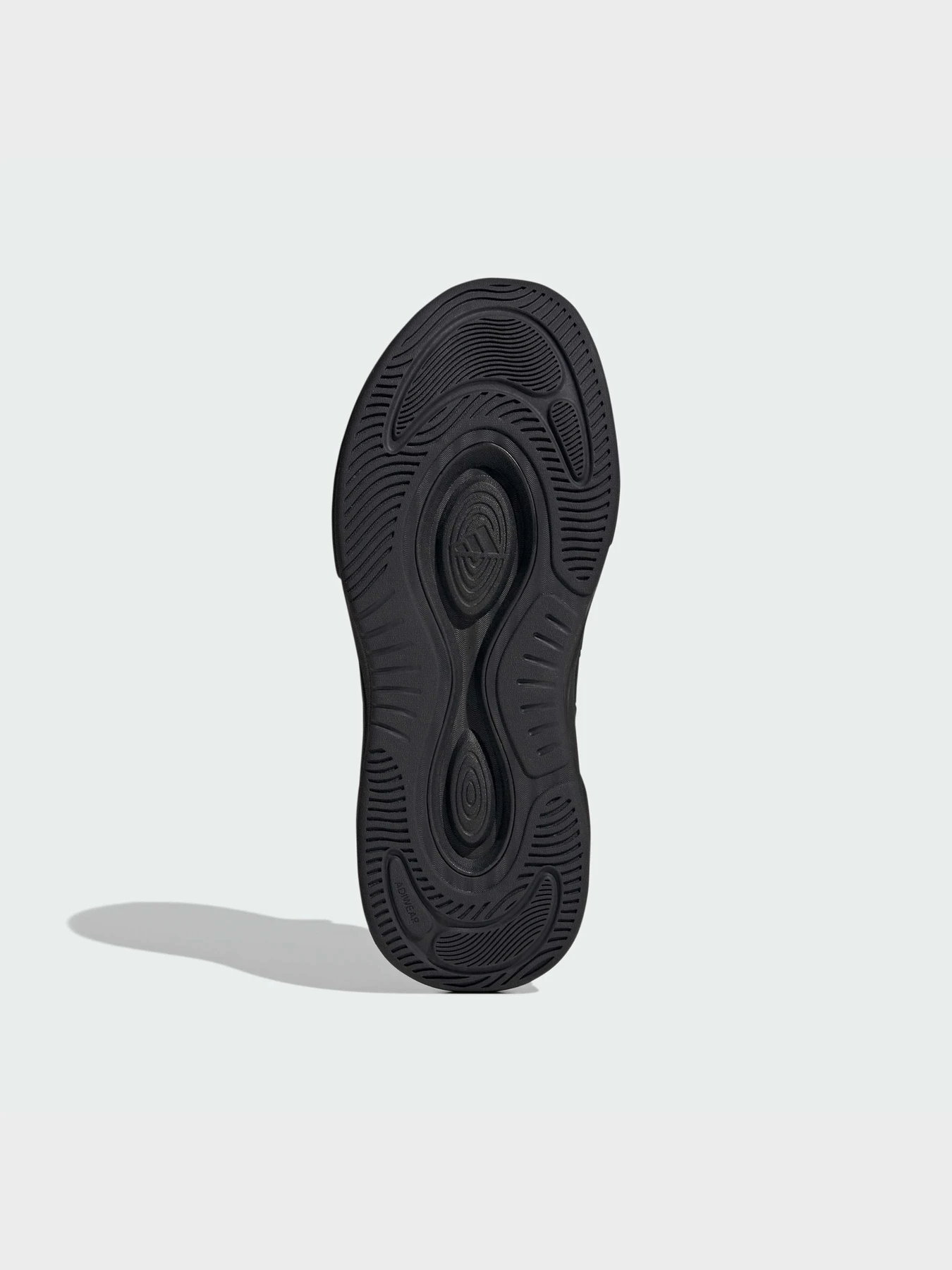 Сліпони та мокасини Adidas модель HP3465 Фото