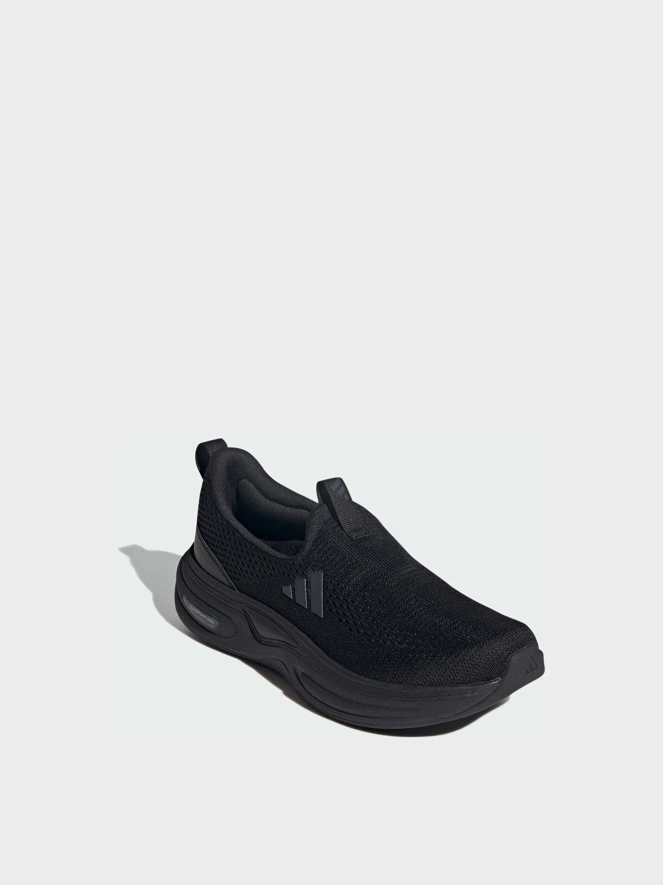 Сліпони та мокасини Adidas модель HP3465 Фото