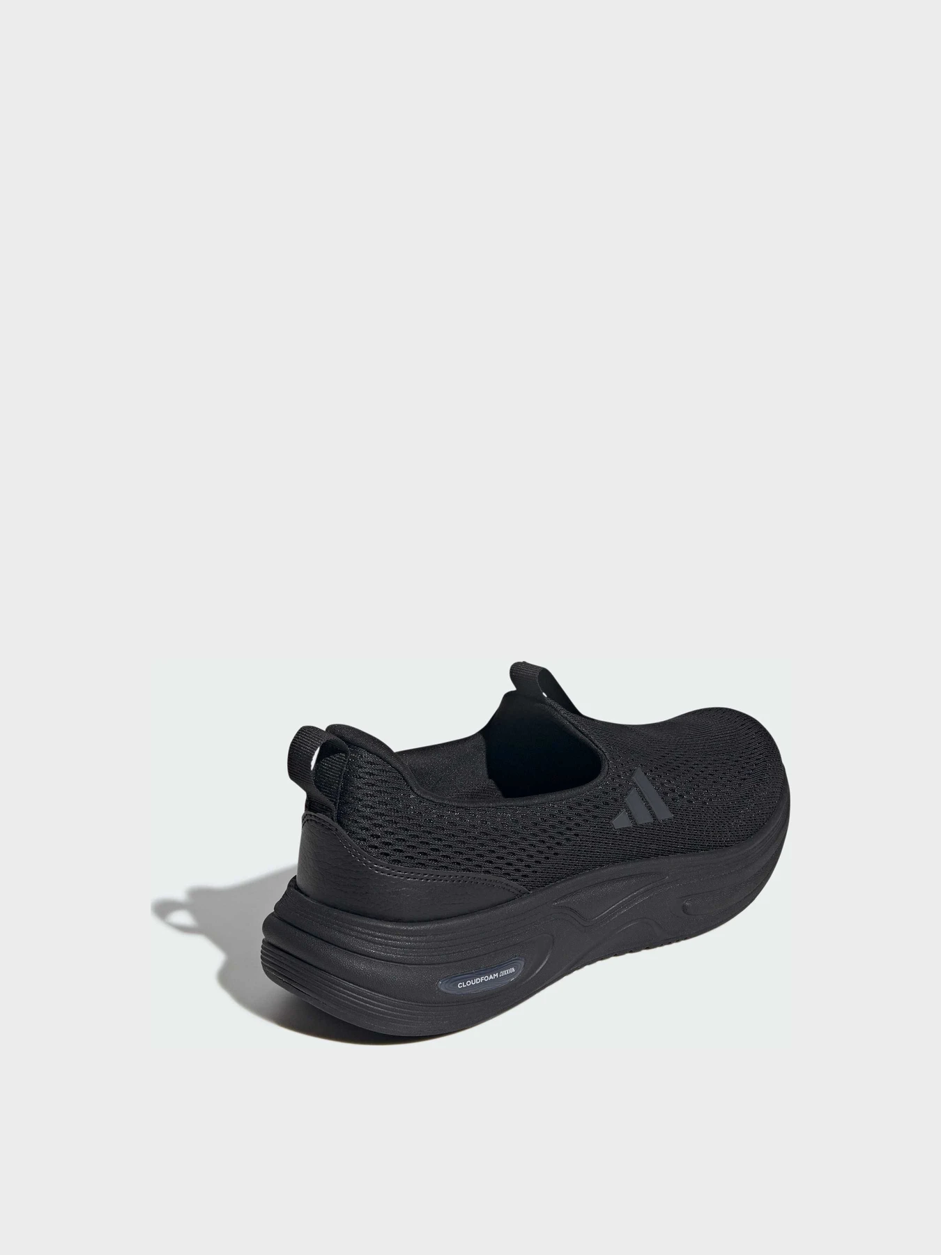 Сліпони та мокасини Adidas модель HP3465 Фото