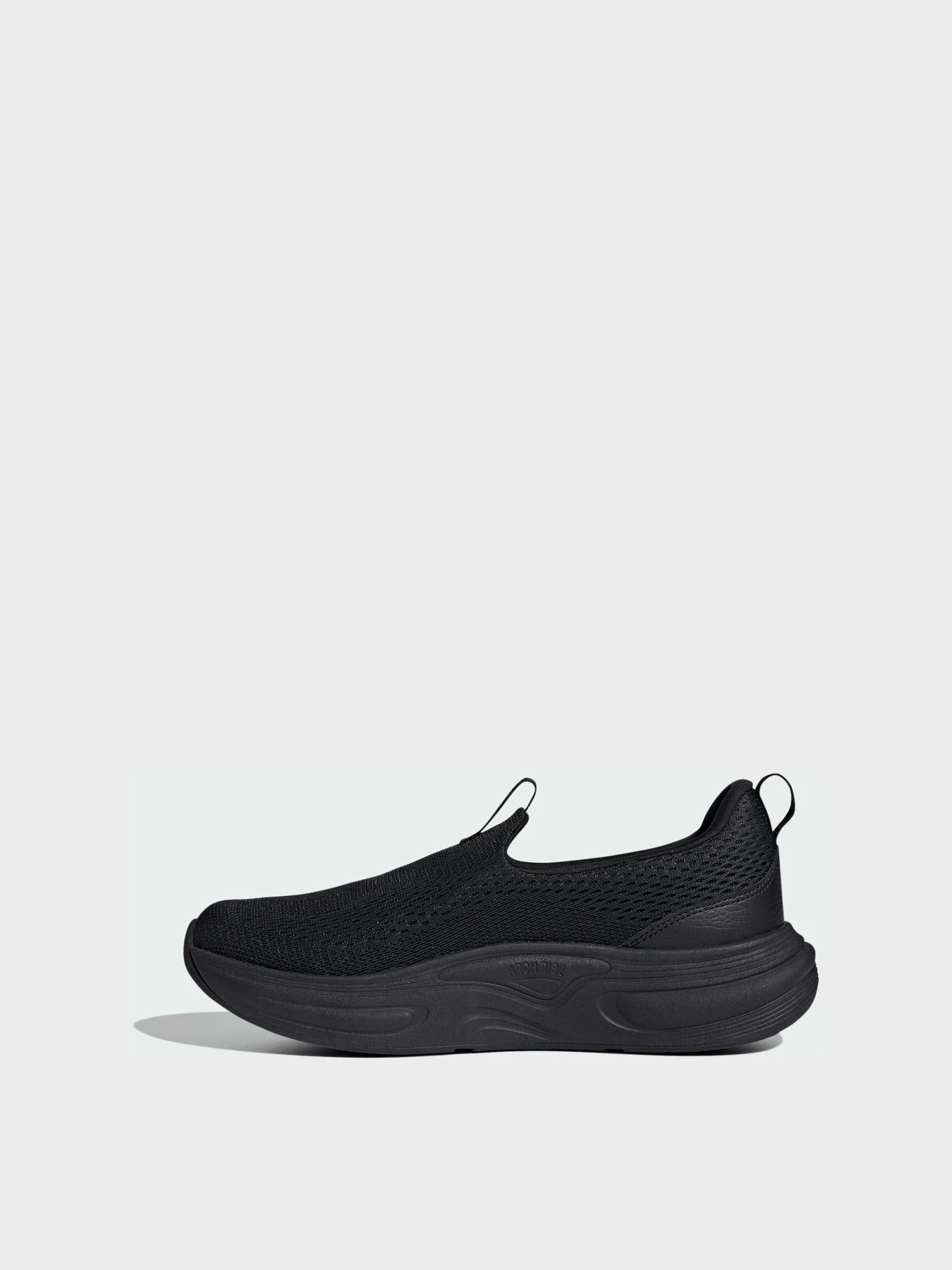 Сліпони та мокасини Adidas модель HP3465 Фото
