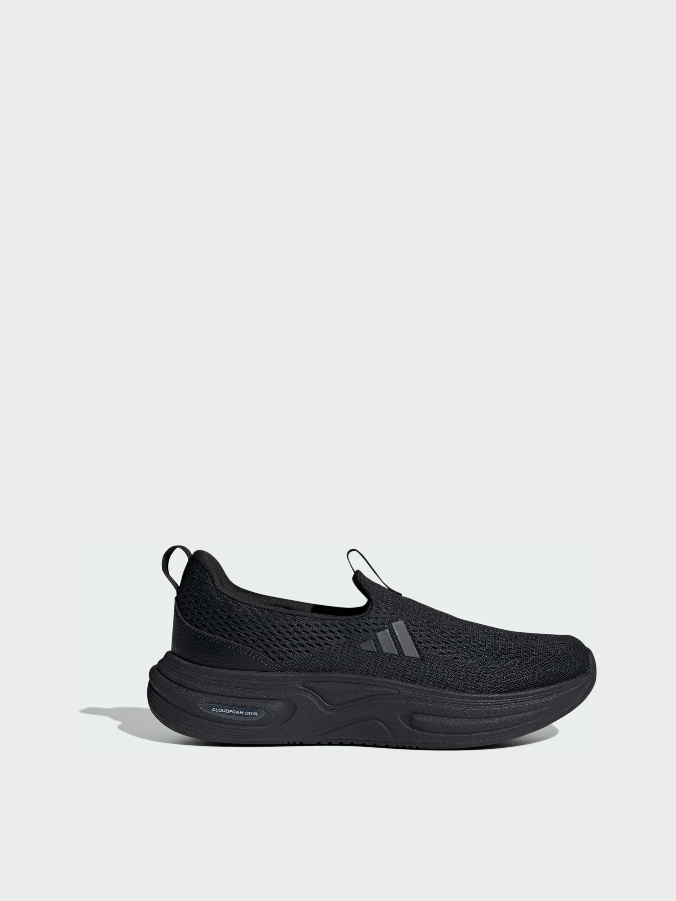 Сліпони та мокасини Adidas модель HP3465 Фото