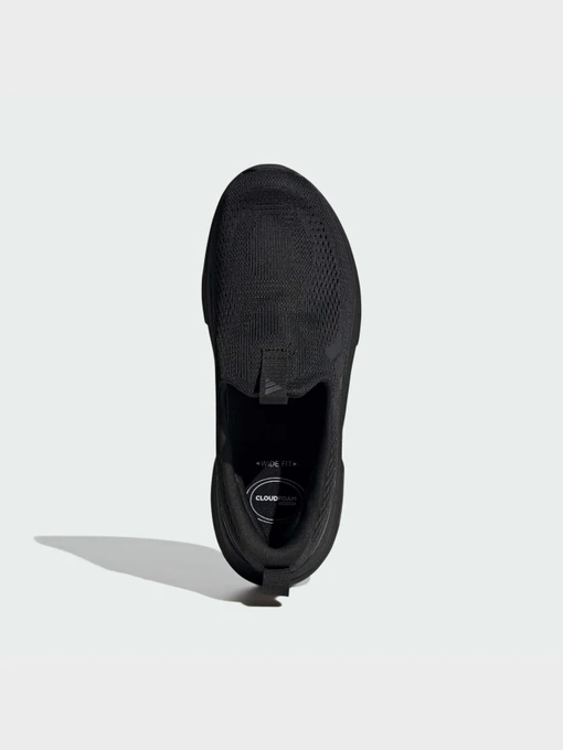 Чоловічі Сліпони adidas фото 2