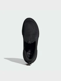 Сліпони та мокасини Adidas модель HP3465 Фото