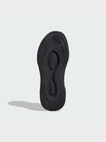 Сліпони та мокасини Adidas модель HP3465 Фото