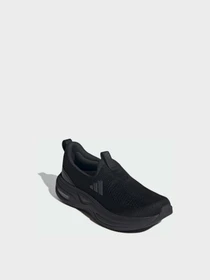 Сліпони та мокасини Adidas модель HP3465 Фото