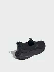 Сліпони та мокасини Adidas модель HP3465 Фото
