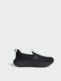 Слипоны и мокасины Adidas модель HP3465 Фото