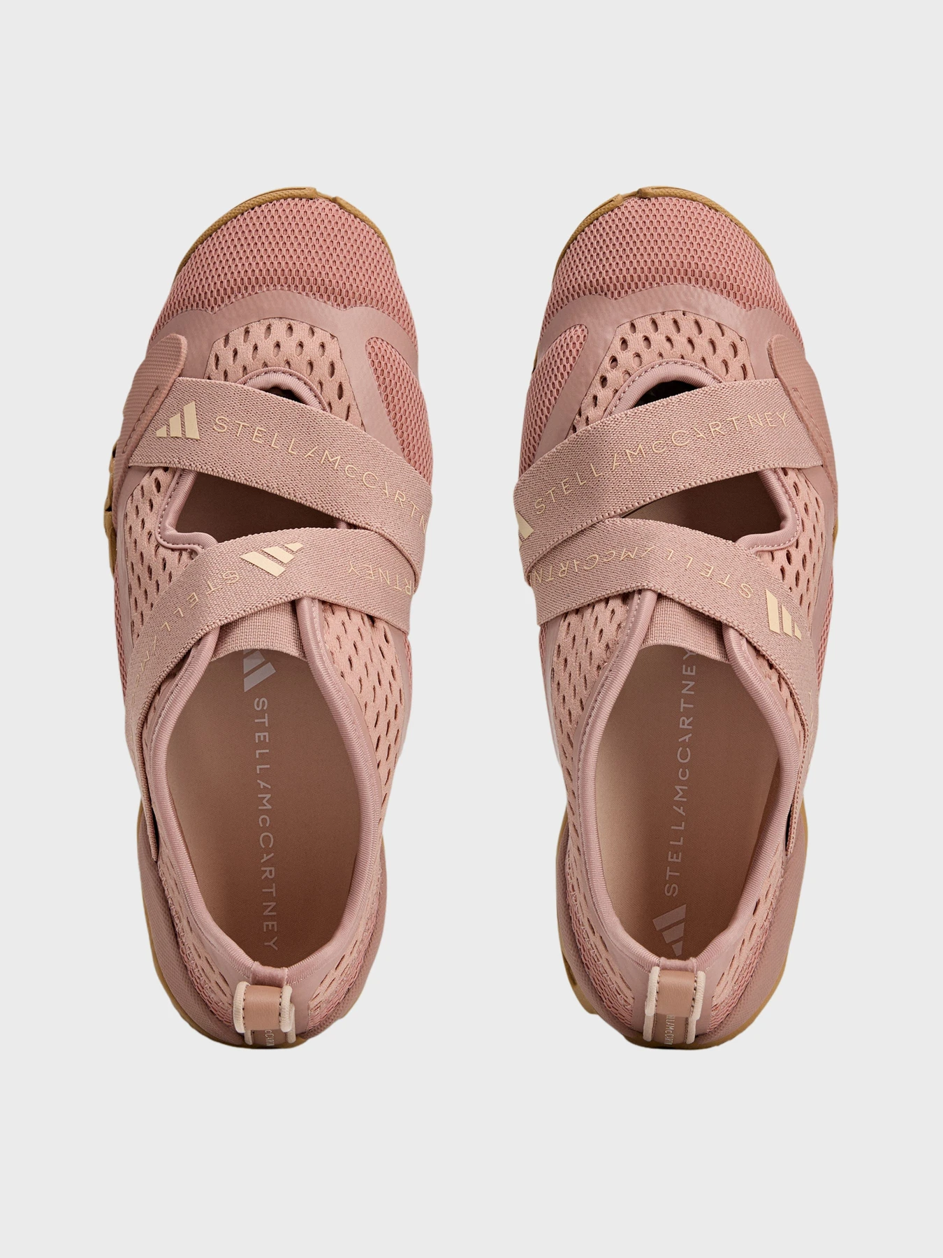 Кросівки Adidas модель JS0114 Кросівки Adidas модель JS0114 Фото