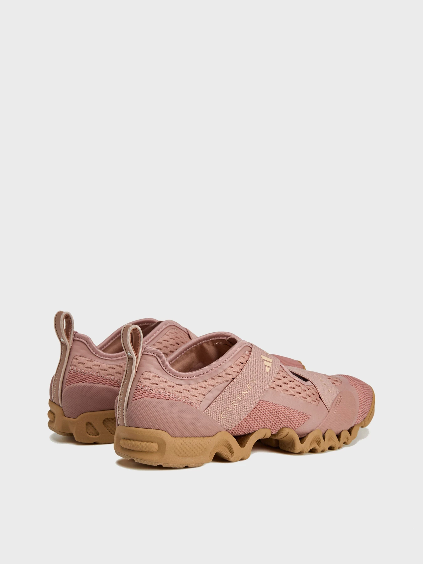 Кросівки Adidas модель JS0114 Кросівки Adidas модель JS0114 Фото