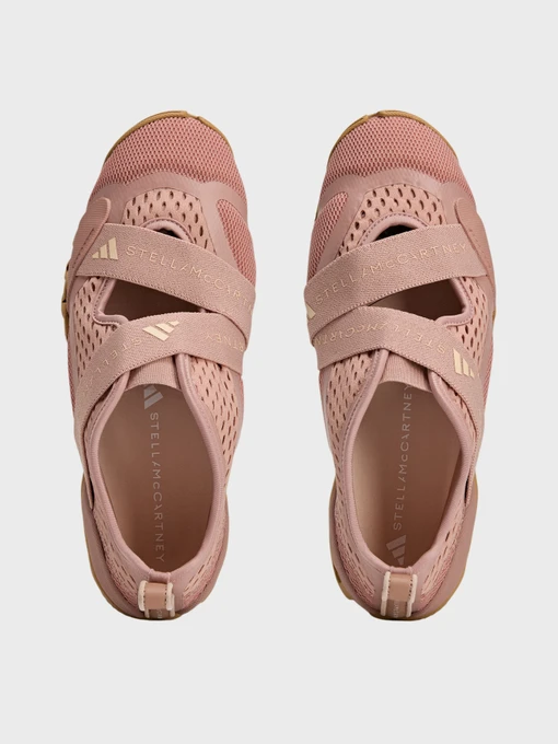 Жіночі Кросівки повсякденні adidas фото 2