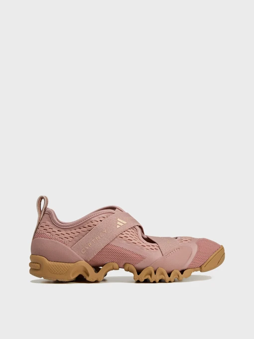 Кроссовки Adidas модель JS0114 Фото