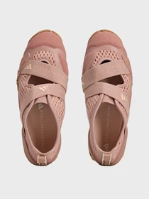 Кросівки Adidas модель JS0114 Фото