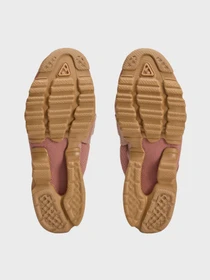 Кросівки Adidas модель JS0114 Фото