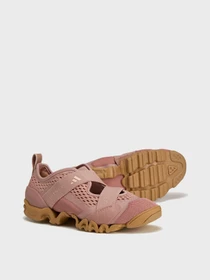 Кросівки Adidas модель JS0114 Фото