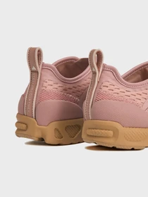 Кросівки Adidas модель JS0114 Фото