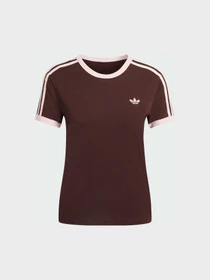 Футболки и поло Adidas Adicolor модель KC9017 Фото